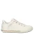 Skechers sneakers wit