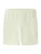 NAME IT Leggings ‘NKFVIVIAN’  pasteelgeel