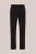 WE Fashion Heren regular fit flex chino