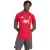 Adidas Liverpool Fc Tiro 25 Training Jersey Truien/Replica’s Heren – Rood –