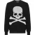 Pullover Ronde Hals