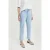Josephine & Co Andrew Chino Light Jeans