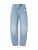 Elias Rumelis Jeans ‘YOANA’  lichtblauw
