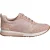 Allie Stride Mesh Sneakers 43S2ALFS7D voor dames