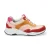 Durea 6267 wijdte H Sneakers