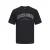 T-shirt met ronde hals Jack & Jones Ecaleb Varsity