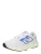 new balance Loopschoen ‘FC Propel’  blauw / wit