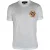 Dsquared2 T-shirt Wit