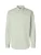 SELECTED HOMME Shirt ‘VICTOR’  lichtgroen