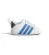 adidas Grand Court Crib KI8218 Sneakers