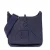 Evelyne III PM Schoudertas