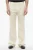 Flare Fit-broek in beige