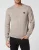 Pullover Ronde Hals
