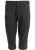 Whistler Outdoorbroek  zwart