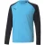 Puma Heren teampacer keepershirt met lange mouwen