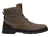 Australian Footwear 15.1678.02 York Enkellaarzen