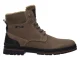 Australian Footwear 15.1678.02 York Enkellaarzen