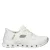 Skechers Hands Free Slip-Ins Glide sneakers wit