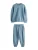 Baker by Ted Baker Set  marine / opaal