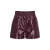 Like Flo F608-3601 Meisjes Broek –