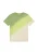 s.Oliver Shirt  ecru / kiwi / lichtgroen