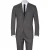 Corneliani-pak
