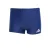 ADIDAS PERFORMANCE Sportzwembroek ‘Colorblock Swim’  donkerblauw / wit