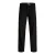 Chino broek met riem Jack & Jones Kane Tucker