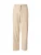 SELECTED Broek ‘SLH220-BRODY SUN’  chamois