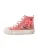 Next Sneakers  blauw / rosa / poederroze / rood