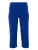 YOEK Broek  indigo