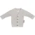 Baby’s Only Vestje soul warm 80 100% ecologisch katoen