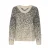 Vrouwentrui Soaked in Luxury Venessa