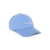 Baseball cap Casual Friday Asser Logo