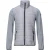 Nordberg tarik jacket urban jack heren –