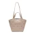 Firetrap Alledaagse boodschappentas (Beige)