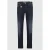 Circle of Trust Jagger hw24 12 8094 basil blue