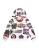 Hoodie Sweatshirt