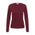 Damesblouse met lange mouwen KAFFE Sessi
