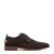 Rehab Greg Wall Nette schoenen – Veterschoenen – Heren – Bruin –