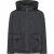 Peuterey Coat peu5936 ronnie