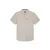 Shirt TBS Calelcha