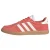 ADIDAS SPORTSWEAR Sneakers laag ‘Breaknet Sleek’  lichtrood / wit