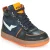 Hoge Sneakers GBB PIAVA”