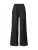 ABOUT YOU Broek ‘Luisa’  zwart