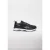 Reebok Nanoflex Tr Washed Black/purple Fusion/white