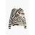 Vrouwentrui Desigual Hug Mickey