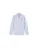 Scalpers Overhemd  blauw / lichtblauw
