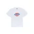 T-shirt Dickies Icon