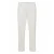 Casual Casual broek Friday Pepe 0075